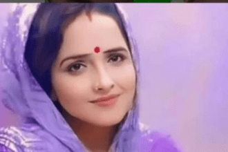 How much does Seema Haider earn from YouTube, come here to know?