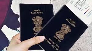 Free Passport: हरियाणा के ITI छात्रों के लिए Good News, अब मिलेगा फ्री पासपोर्ट, जानें कौन उठा सकता है इसका लाभ!