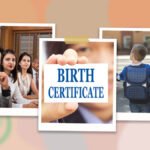 Birth Registration Name Update: बच्चे का नाम बर्थ सर्टिफिकेट में नहीं जुड़ा? हरियाणा सरकार का बड़ा मौका, 31 दिसंबर तक जुड़वा लें बच्चे का नाम