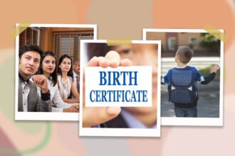 Birth Registration Name Update: बच्चे का नाम बर्थ सर्टिफिकेट में नहीं जुड़ा? हरियाणा सरकार का बड़ा मौका, 31 दिसंबर तक जुड़वा लें बच्चे का नाम