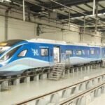 Country's first hydrogen train will run on Jind-Sonipat railway line in Haryana this year, know its specialty