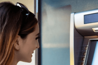 You will get a separate ATM card to withdraw PF, know how this card will work