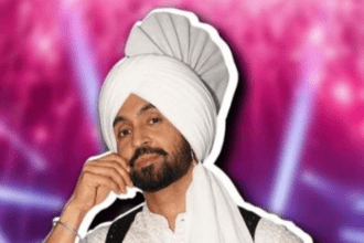 Do you know the net worth of Diljit Dosanjh?