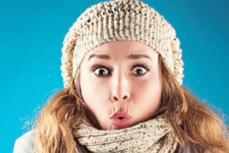 Do you feel cold even after wearing thick sweaters and socks? There can be a severe deficiency of this vitamin in the body.