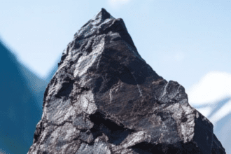 Morning or night, what is the right time to eat Shilajit?