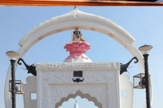 Five villages of Jind declared drug free, see which villages became drug free