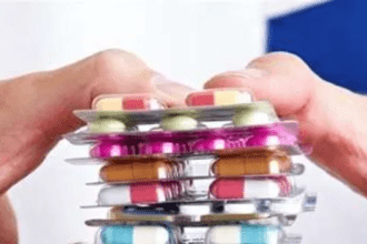 Know whether the medicine you are buying is real or fake.