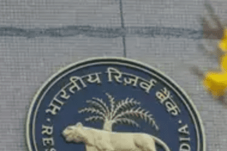RBI released the list of holidays, know on which dates there will be holidays in January