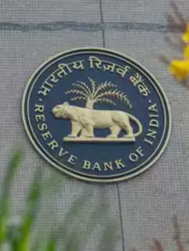 RBI ने जारी की छुट्टियों की लिस्ट, जानें जनवरी में किन तारीखों को रहेंगे Holidays