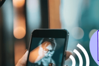 Do e-KYC from home with My Ration 2.0! Complete e-KYC without going to ration dealer