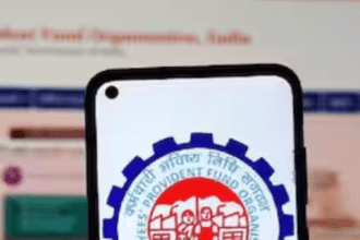 The hustle and bustle of private employees! EPFO increased monthly pension, now you will be very happy with your salary!