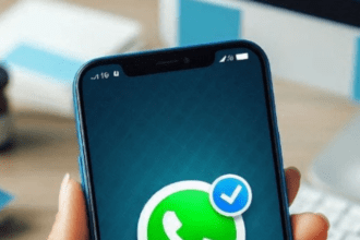 If these three settings of WhatsApp are not on, then you are making a big mistake.