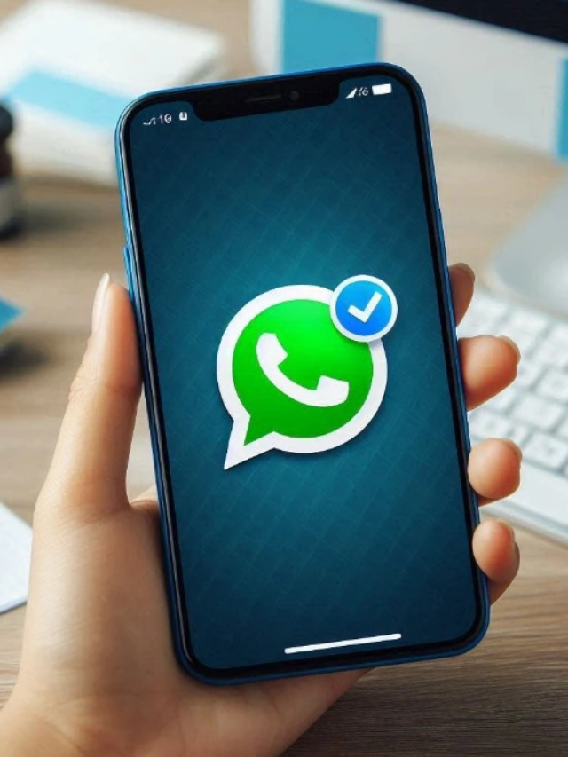 WhatsApp की ये तीन सेटिंग ऑन नहीं हैं, तो आप कर रहे हैं बड़ी गलती