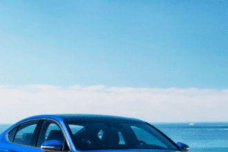 These 5 cheap automatic cars are pocket friendly, give a mileage of 25.75 km.