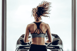 What should be your weight according to your height?