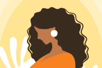 If you are pregnant with a child, why should you not go near water?