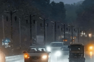 People of Haryana should get ready for severe cold, alert issued regarding rain