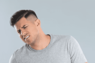 Want to avoid fatty liver? Don't adopt these bad habits