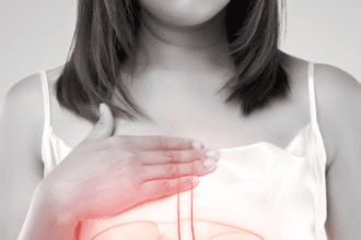 These 4 habits are responsible for the formation of gas in the stomach in the evening, improve immediately by adopting these 5 methods.