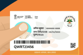 Have you got Ayushman card made? Know here what is the method