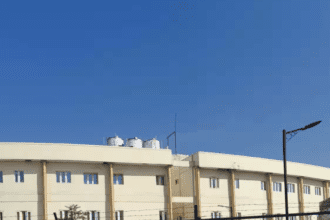 In this hospital of Haryana, heart patients are treated for free, special care is taken of the patient.