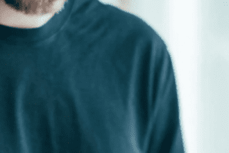 If you search these things on Google, you will go to jail! If you don't know, then know, otherwise even a joke will prove costly.