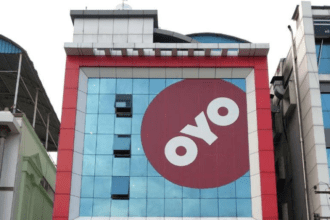 OYO has made a plan for 2025, more hotels will be opened at religious places, know the complete details