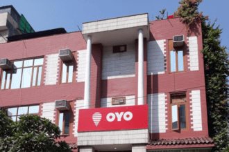 No Aadhaar card, now entry in OYO will be available through this app also