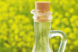 Find out in a jiffy whether you are consuming adulterated mustard oil or not by these 5 methods.