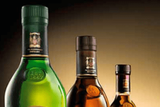 From 1 lakh condoms to liquor worth 14 crores, people spent lavishly on New Year