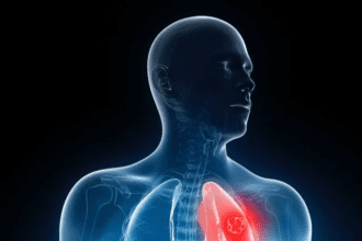 These home remedies will clean the dirt accumulated in the lungs, just use them like this