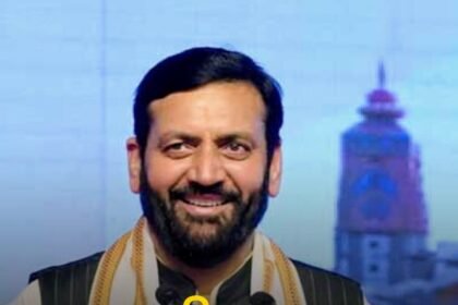 Haryana beti bachao beti padhao brand ambassador