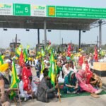 jind-toll-free-khatkar-toll-plaza-farmer-protest