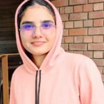 Nain Khap: Danoda's daughter Manisha Nain admitted to Army