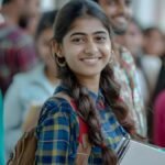 HBSE Jind 11th grade admission schedule released