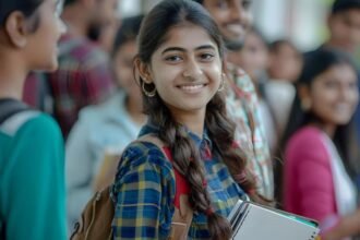 HBSE Jind 11th grade admission schedule released