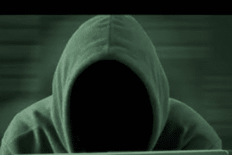 As soon as you see this sign, understand that your WhatsApp has been hacked, this is how hackers get access to the account