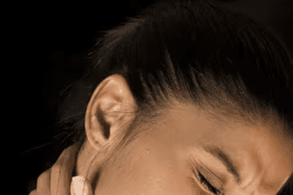 How to overcome nerve weakness?