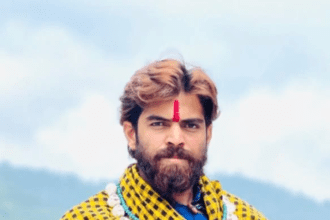 Who is Masoom Sharma? Whose 3 songs were banned by Haryana government, has a long history of controversies