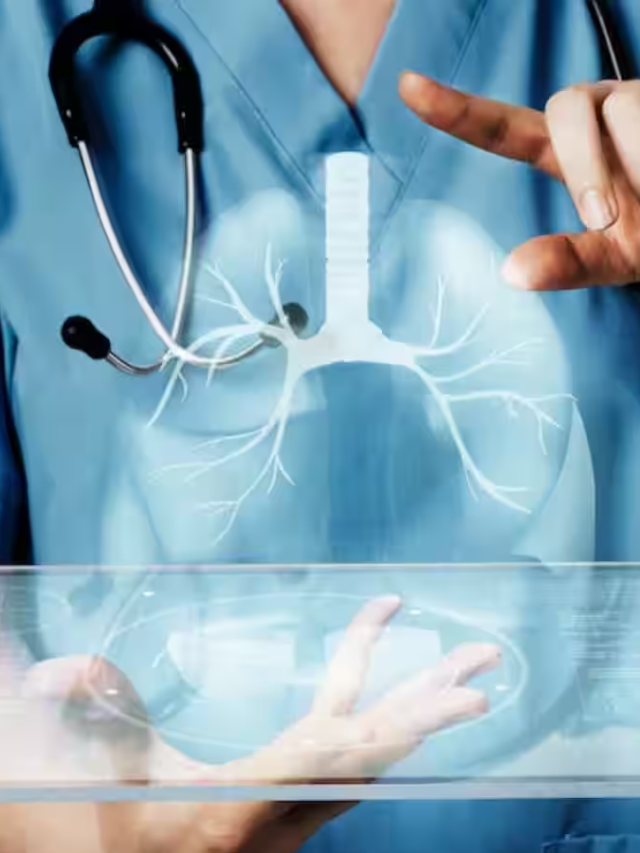 इस अंग में दर्द हुआ तो समझिए किडनी की बीमारी है।