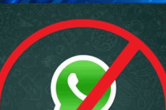 WhatsApp banned more than 99 lakh accounts in India, action was taken due to these reasons; Do not make mistakes