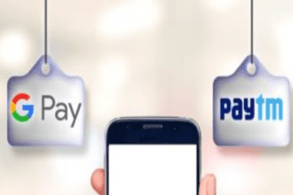 Paytm, Google Pay, UPI will not work from April 1, even if you have this mobile number