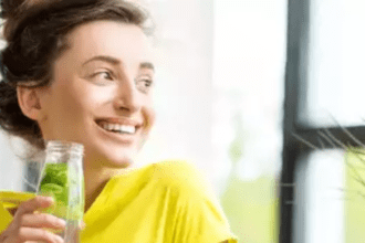 Eat these 5 vegetables to keep your intestines clean