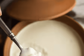 These 5 things should never be eaten with curd, it harms both health and skin