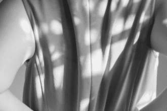 When the kidney gets damaged, the whole body gets affected and many organs start giving up