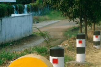 The color of every milestone says something! Know the meaning of different colors of 'milestones'