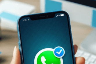 WhatsApp's big update, the way of calling and messaging will change