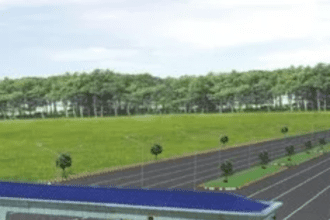 What will be the distance between 2 toll plazas, NHAI told the rules