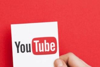 YouTube is making a big change, now you will get more views