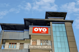 People visiting Oyo hotels have hit the jackpot, book rooms for free, know till when this free offer is valid